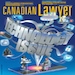 Canadian Lawyer – Cyber Crime Feature – Dec 2016